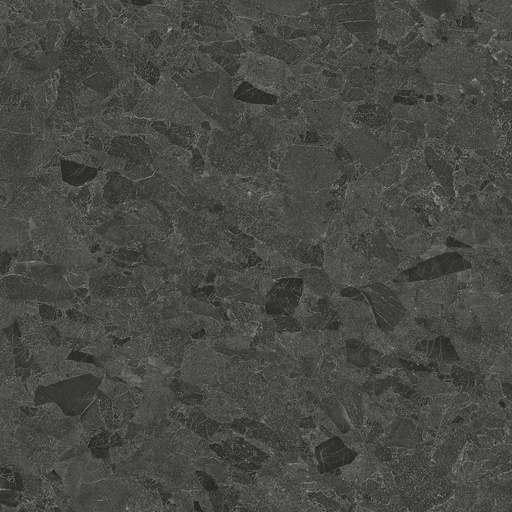 LIVING EME 120x120 Anthracite Soft Textured (1,44m²/1st/doos)