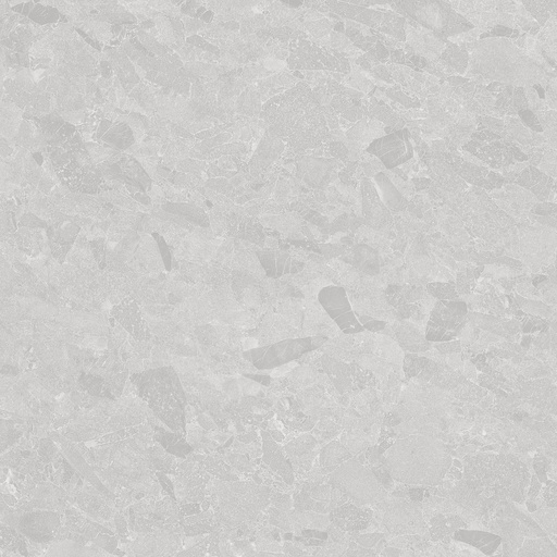 LIVING EME 120x120 Light Grey Soft Textured (1,44m²/1st/doos)