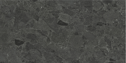 LIVING EME 30x60 Anthracite (1,07m²/6st/doos)