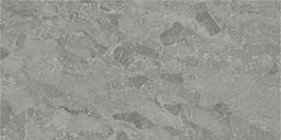 LIVING EME 30x60 Grey (1,07m²/6st/doos)