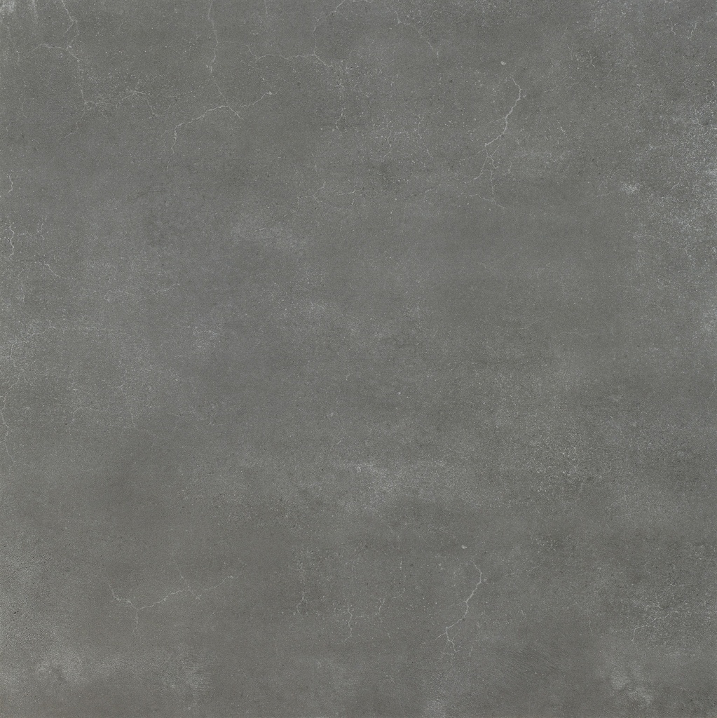 LIVING GUBI 90x90 Anthracite Natural (1,61m²/2st/doos) [UITLOPEND ARTIKEL]