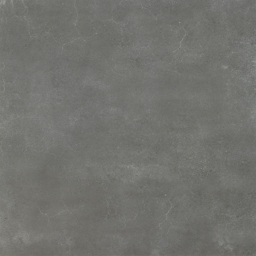 LIVING GUBI 90x90 Anthracite Natural (1,61m²/2st/doos) [UITLOPEND ARTIKEL]