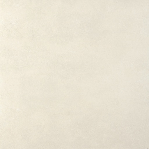 LIVING GUBI 90x90 Light Natural (1,61m²/2st/doos)