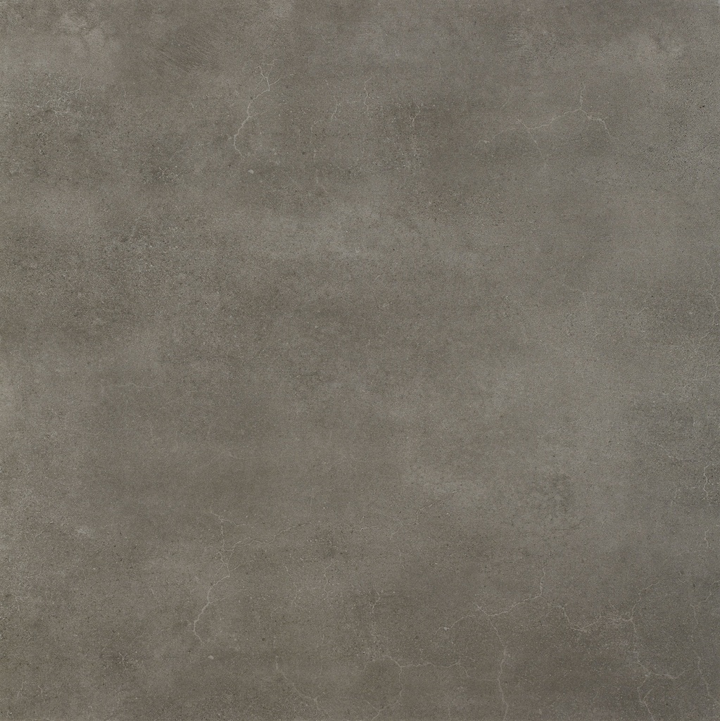 LIVING GUBI 90x90 Taupe Natural (1,61m²/2st/doos) [UITLOPEND ARTIKEL]