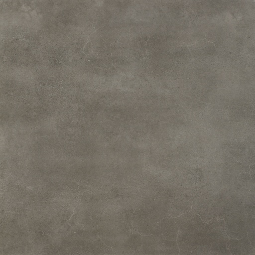 LIVING GUBI 90x90 Taupe Natural (1,61m²/2st/doos) [UITLOPEND ARTIKEL]