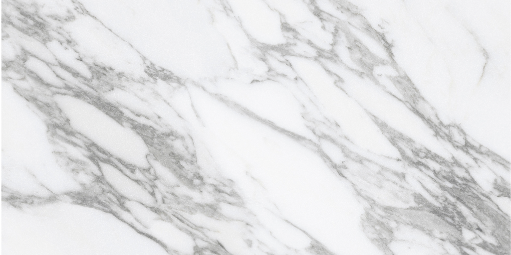 LIVING BLANC 60x120 DUCTILE 6mm Arabescato (2,15m²/3st/doos)