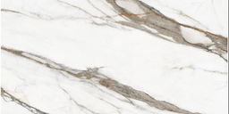 LIVING BLANC 60x120 DUCTILE 6mm Borghini (2,15m²/3st/doos)