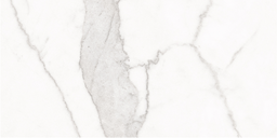 LIVING BLANC 60x120 DUCTILE 6mm Calacatta (2,15m²/3st/doos)