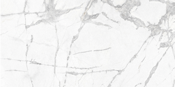 LIVING BLANC 60x120 DUCTILE 6mm Invisible (2,15m²/3st/doos)