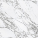 LIVING BLANC 120x120 Arabescato (1,44m²/1st/doos)