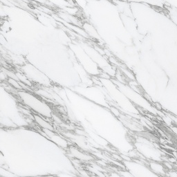 LIVING BLANC 120x120 Arabescato (1,44m²/1st/doos)