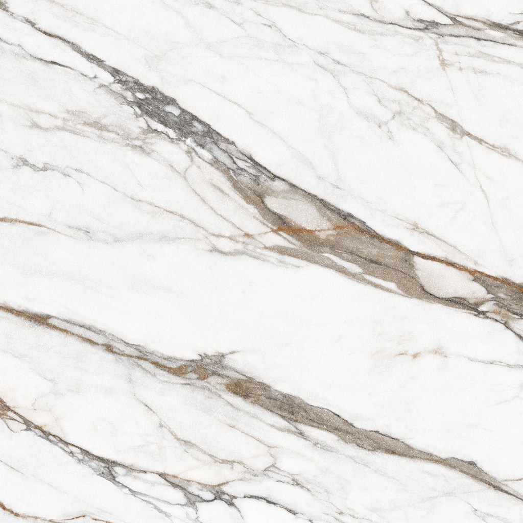 LIVING BLANC 120x120 Borghini (1,44m²/1st/doos)