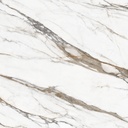 LIVING BLANC 120x120 Borghini (1,44m²/1st/doos)