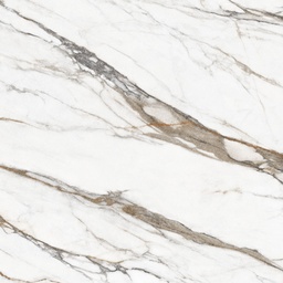 LIVING BLANC 120x120 Borghini (1,44m²/1st/doos)