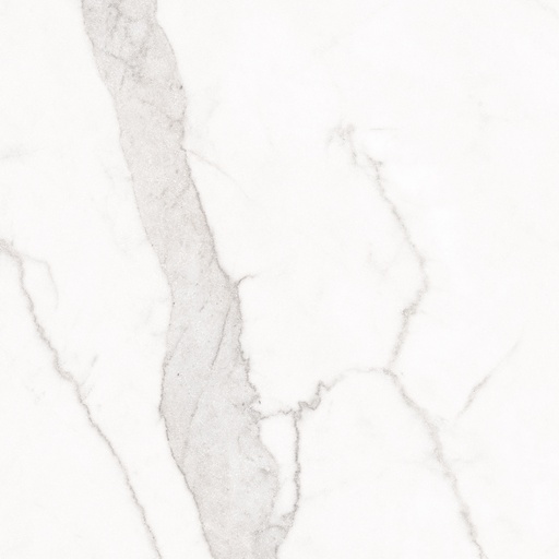 LIVING BLANC 120x120 Calacatta Soft Textured (1,44m²/1st/doos)