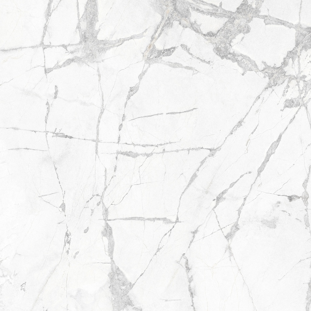 LIVING BLANC 120x120 Invisible Soft Textured (1,44m²/1st/doos)