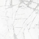 LIVING BLANC 120x120 Invisible Soft Textured (1,44m²/1st/doos)