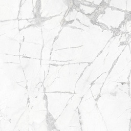 LIVING BLANC 120x120 Invisible (1,44m²/1st/doos)