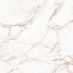 LIVING BLANC 120x120 Statuario Gold (1,44m²/1st/doos)