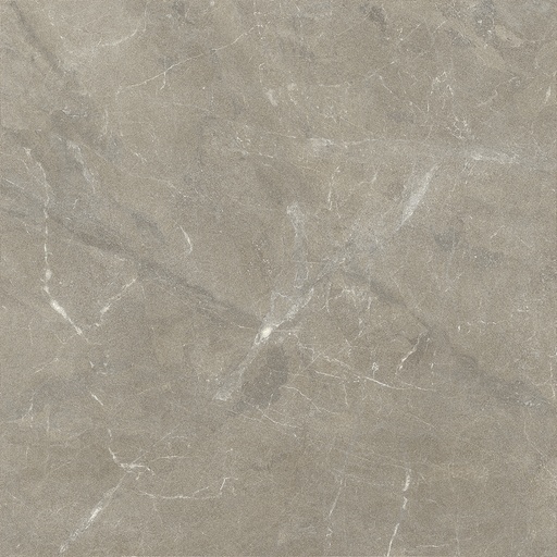 LIVING VONN 90x90 Greige Soft Textured (1,61m²/2st/doos)