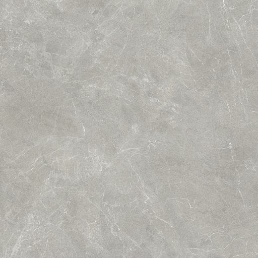 LIVING VONN 90x90 Grey Soft Textured (1,61m²/2st/doos)