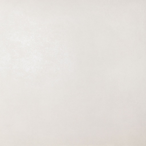 LIVING FLOSS 120x120 Bone Natural (1,44m²/1st/doos)