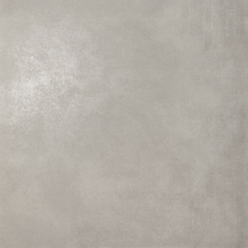 LIVING FLOSS 120x120 Silver Natural (1,44m²/1st/doos)