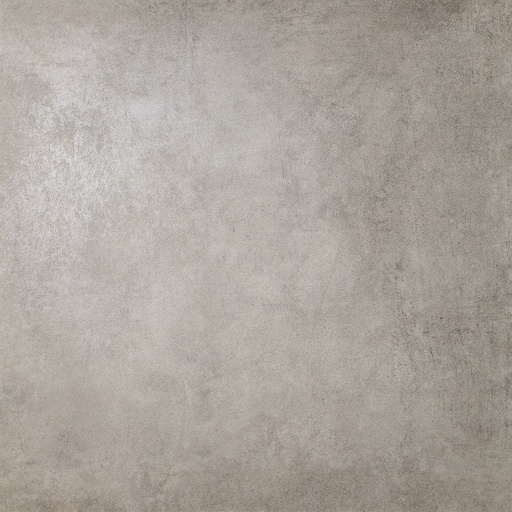 LIVING FLOSS 120x120 Smoky Natural (1,44m²/1st/doos)