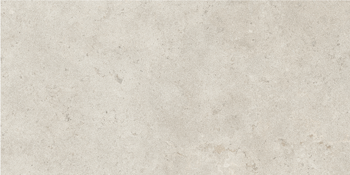 LIVING VERSO CROSS CUT 60x120 DUCTILE 6mm Classic Soft Textured (2,15m²/3st/doos)