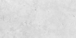 LIVING VERSO 60x120 DUCTILE 6mm Cross Cut Grey (2,15m²/3st/doos)
