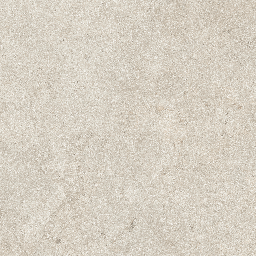 LIVING VERSO 60x60 Cross Cut Classic (1,07m²/3st/doos)