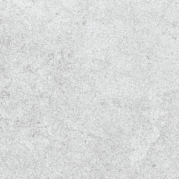 LIVING VERSO 60x60 Cross Cut Grey (1,07m²/3st/doos)