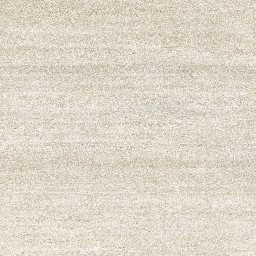 LIVING VERSO 60x60 Vein Cut Classic (1,07m²/3st/doos)