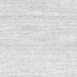 LIVING VERSO 60x60 Vein Cut Grey (1,07m²/3st/doos)