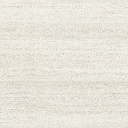 LIVING VERSO 60x60 Vein Cut Light (1,07m²/3st/doos)
