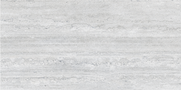 LIVING VERSO 60x120 DUCTILE 6mm Vein Cut Grey (2,15m²/3st/doos)