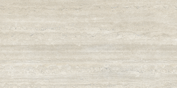 LIVING VERSO 60x120 DUCTILE 6mm Vein Cut Classic (2,15m²/3st/doos)