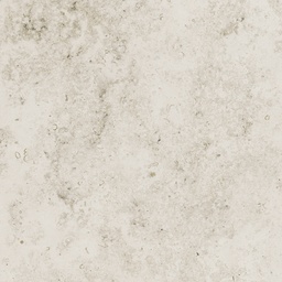 LIVING KENDO 60x60 Classic (1,07m²/3st/doos)