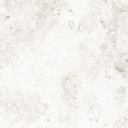 LIVING KENDO 90x90 Grey (1,61m²/2st/doos)