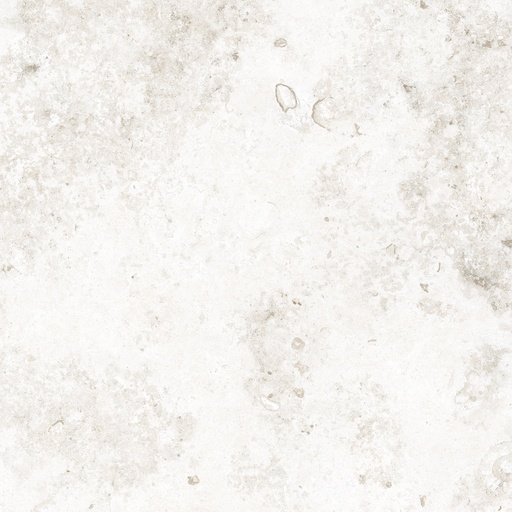 LIVING KENDO 90x90 Ice Soft Textured (1,61m²/2st/doos)