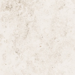 LIVING KENDO 90x90 Light (1,61m²/2st/doos)