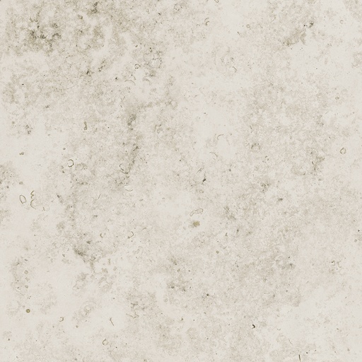 LIVING KENDO 120x120 Classic Soft Textured (1,44m²/1st/doos)