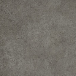 LIVING KOVO 120x120 Dark Grey (1,44m²/1st/doos)