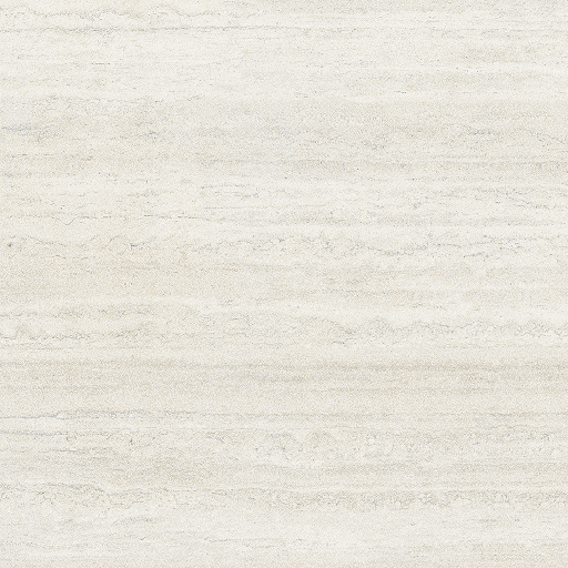 LIVING VERSO VEIN CUT 90x90 Light Soft Textured (1,61m²/2st/doos)