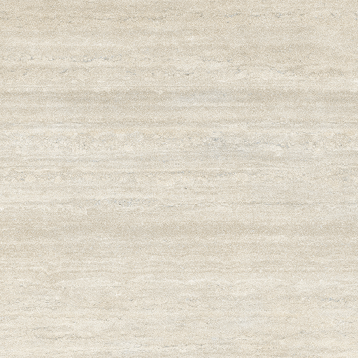 LIVING VERSO VEIN CUT 120x120 Classic Soft Textured (1,44m²/1st/doos)