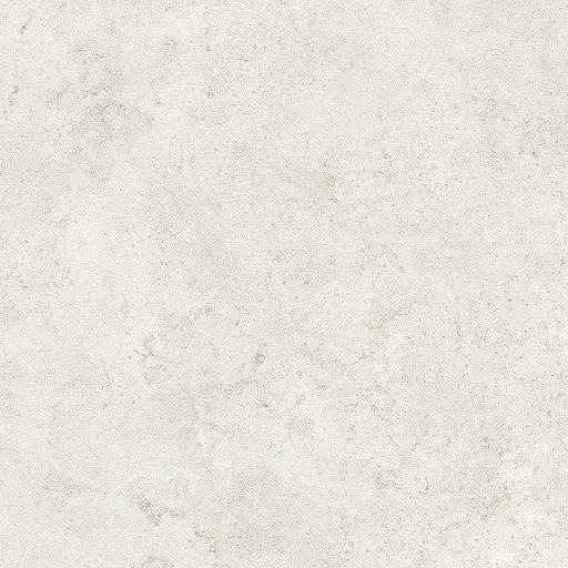 LIVING VERSO CROSS CUT 120x120 Light Soft Textured (1,44m²/1st/doos)
