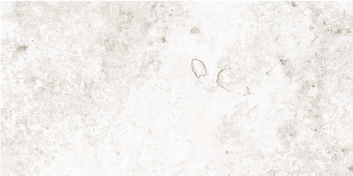 LIVING KENDO 30x60 Ice Soft Textured (1,07m²/6st/doos)