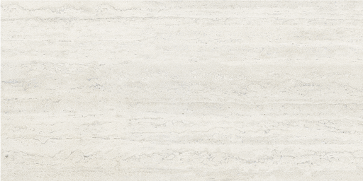 LIVING VERSO VEIN CUT 30x60 Light Soft Textured (1,07m²/6st/doos)