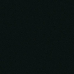 CESI MATT 30x30 Nero (1,26m²/14st/doos)
