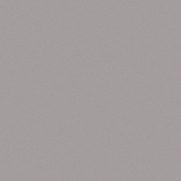 CESI MATT 30x30 Perla (1,26m²/14st/doos)
